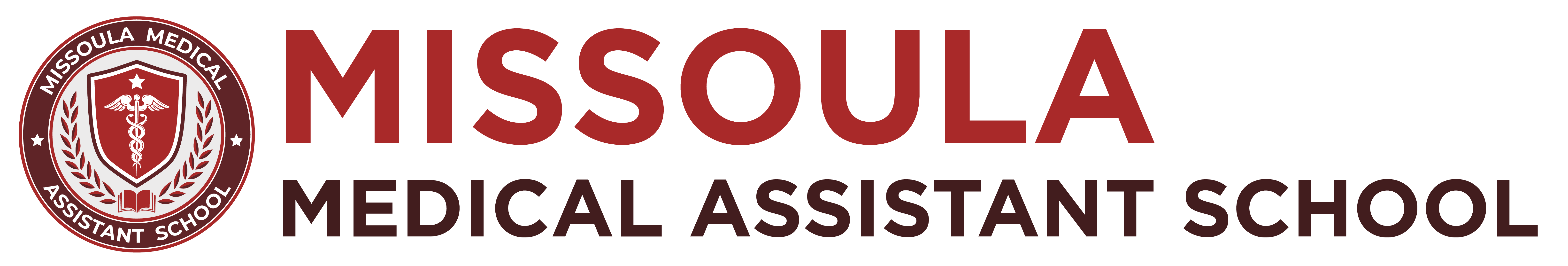 Missoula Medical Assistant School logo